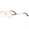 Оправа Rolles 14029 14029