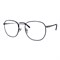 Оправа Junior Look 1801 JL 1801