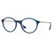Оправа Vogue 5223 VO 5223