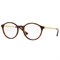 Оправа Vogue 5223 VO 5223