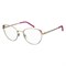 Оправа Seventh Street 7A 563 SS 7A 563