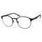 Оправа Junior Look 1626 JL 1626