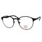 Оправа Junior Look 1626 JL 1626
