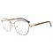 Оправа Monica MS 312210 MS 312210