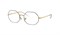 Оправа Ray Ban 1972V RB 1972V
