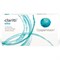 Контактные линзы Clariti Elite Clariti Elite