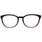 Оправа Seventh Street 7A 586 SS 7A 586