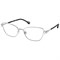 Оправа Swarovski SK 1006 SK 1006
