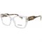 Оправа BORBONESE BEV 6192 BEV 6192