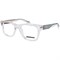 Оправа John Richmond 190 JR 190