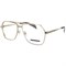 Оправа John Richmond 195 JR 195