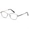 Оправа Rolles 14103 14103
