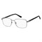 Оправа Pierre Cardin 6873 PC 6873