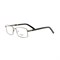 Оправа Rolles 15011 R 15011