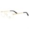 Оправа Rolles 18006 18006