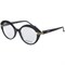 Оправа BORBONESE BEV 6112 BEV 6112