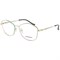 Оправа BORBONESE BEV 6117 BEV 6117
