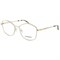 Оправа BORBONESE BEV 6117 BEV 6117