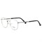 Оправа Rolles 15045 R 15045