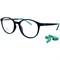 Оправа Junior Look 1746 JL 1746