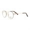 Оправа Rolles 15046 RL 15046