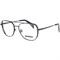 Оправа John Richmond 183 JR 183
