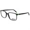 Оправа MEXX 2597 2597