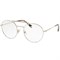 Оправа Miu Miu 51RV MM 51RV