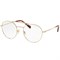 Оправа Miu Miu 51RV MM 51RV