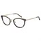Оправа Seventh STREET 7A 557 SS 7A 557