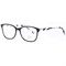 Оправа JuniorLook 1659 JL 1659