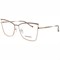 Оправа BORBONESE BEV 6132 6132