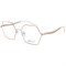 Оправа GENNY GYV 758 GYV 758