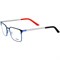 Оправа MEXX 2797 2797