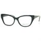 Оправа Lenny Lance 21019 21019