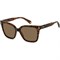 Солнцезащитные очки Polaroid PLD 6192/S PLD 6192/S