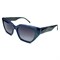 Солнцезащитные очки Elfspirit EFS-1187 EFS-1187