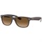 Солнцезащитные очки Ray-Ban ORB 2132 RB 2132