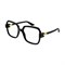 Оправа Gucci GG 1433O GG 1433O