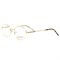Оправа Lenny Lance 21004 21004