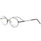 Оправа Lenny Lance 21004 21004