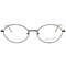 Оправа Lenny Lance 21004 21004