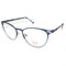 Оправа Junior Look 1612 JL 1612