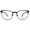 Оправа Junior Look 1612 JL 1612