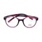 Оправа Junior Look 1762 JL 1762