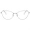 Оправа Swarovski SK 1012 SK 1012