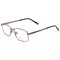 Оправа Genex 1272 1272