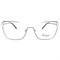 Оправа Genex 1316 1316