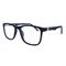 Оправа Junior Look 1784 JL 1784