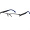 Оправа Carrera CARRERA 2042T CA 2042T